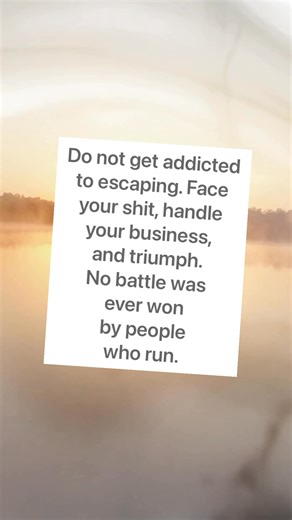 3.4K views · 46 reactions | Raging Rhetoric on Reels | Facebook