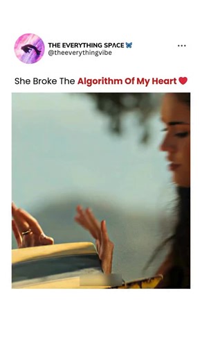 THE EVERYTHING SPΛCE🦋 on Instagram: "📺 Transformers (2007) Is A Sci-Fi Action Blockbuster Directed By Michael Bay That Introduced Audiences To The Epic War Between The Autobots And Decepticons, Alien Robots That Transform Into Vehicles And Machines On Earth. Starring Shia LaBeouf And Megan Fox, The Film Follows A Teenager Who Becomes The Key To Humanity’s Survival While Legendary Characters Like Optimus Prime And Bumblebee Take Center Stage. Known For Its Groundbreaking Visual Effects, Explosi