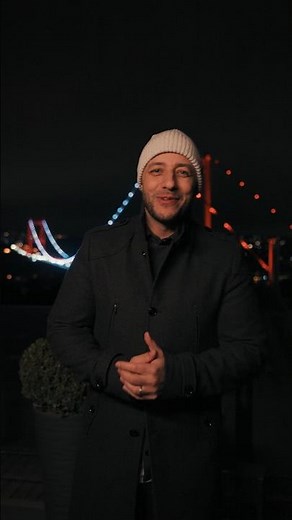 Back To You OUT NOW 💚 | Maher Zain Brand New Album