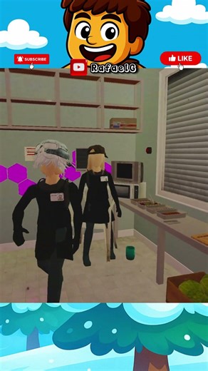 BAA CE A FACUT??! - SHAWARMA KIOSK cu VERISORUL MEU si o FATA