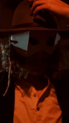 The Story of The First Train Robbery | Expedition Unknown | Discovery Channel