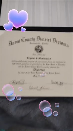You did it babygirl 💖😂 I love you for being you💯🥰😘😭🤪