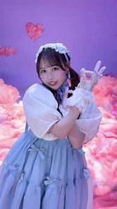piki 新曲 Twilight Twilight - 松本かれん（フルーツジッパー）関連情報
