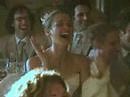 Best Wedding Toast Ever - Amy's Song - HQ Full Version
