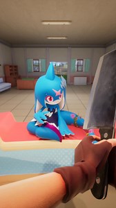 Dominate the Palmon World with Your Strategy! | Palmon: Survival