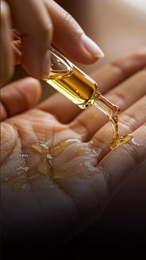 The surprising benefits of cinnamon oil for the skin #skincare #facialoils