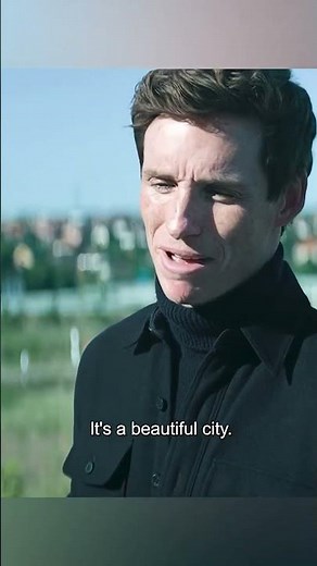 The Jackal's Biggest Slip Up