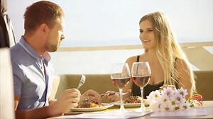 MM32 - Love is Unselfish