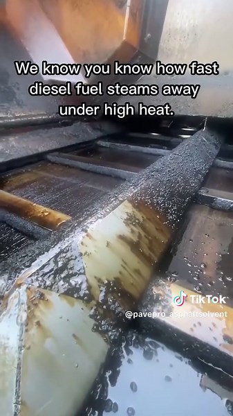 PavePro: Superior Asphalt Solutions for Paving