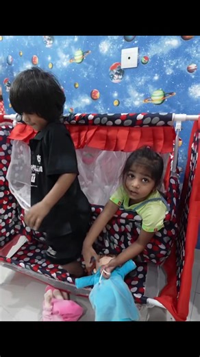 #kritikamalik #payalmalik #grow #fyp #foru