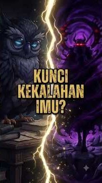 Siapa #Biblo Sebenarnya? Teori Mengejutkan One Piece 2026 #VoidCentury #OnePieceTheory