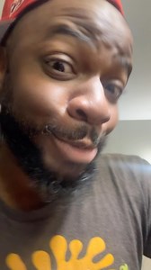 Mario out here makin money on the side 😹 #supermario #comedyvideos😂 | Jordan Conley