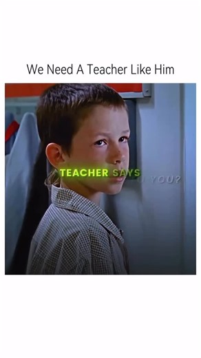 magic_world_trend on Instagram: "Movie: The Ron Clark Story (2006) Genre: Drama • Biography • Inspirational Runtime: 1h 36m Starring: Matthew Perry, Hannah Hodson, Ernie Hudson Overview: The Ron Clark Story follows the true and deeply inspiring journey of Ron Clark, a passionate small-town teacher who leaves his comfortable life in North Carolina to teach at one of the toughest public schools in Harlem. Determined to make a difference, Clark faces students who are rebellious, unmotivated, and us