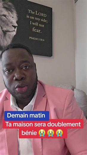 Le Miel coulera dans ta maison 😭 #fypシ゚viral #foryou #pourtoi #like