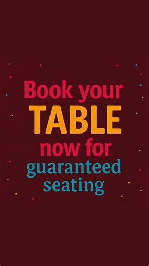 dbar After Dark! | #💋 Bring your wits. Leave your dignity. Trivia night’s gonna get GAY. 💋 Dorchester, get ready to clutch your pearls AND your answer... | Instagram