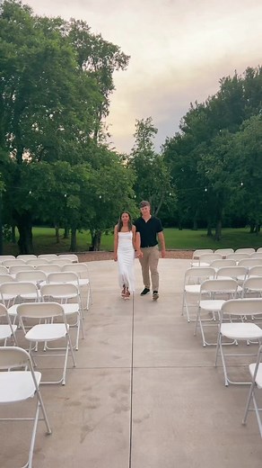 Mrs. Jordan on TikTok