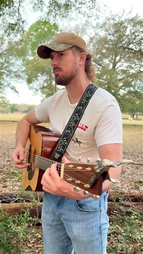 Good Directions by Billy Currington