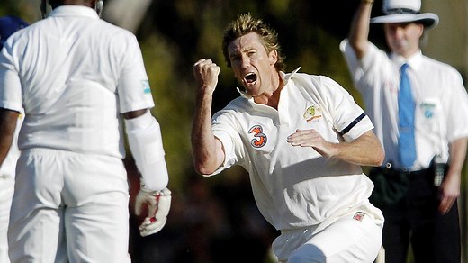 Australia’s 12th Test venue revealed as dates for Bangladesh winter tour locked in