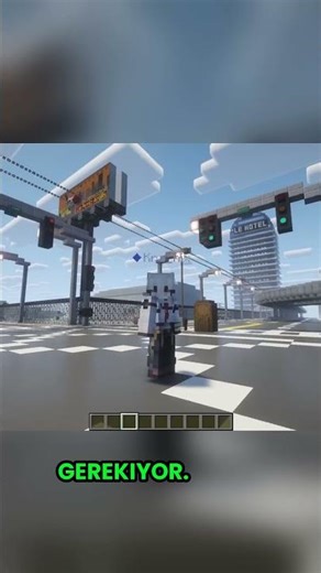 PERFECT ADDONS HAVE ARRIVED FOR THE BEST BEN 10 MOD IN MINECRAFT!!!