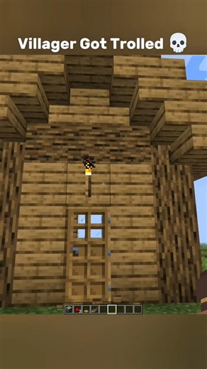 Sorry bro 🥀 #trend