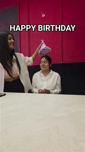 Happy Birthday Song #birthdaycelebration #cake #fun #entertainment #happybirthdaysong