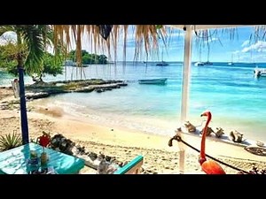 PLAYA BARCOBAR, Bayahíbe - Carta, fotos y opiniones