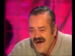 Funniest Laugh (El Risitas) | [No-Copyright] | Some Memes | Download Link in Description!