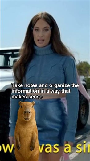 Report Learning Outcomes From Scratch