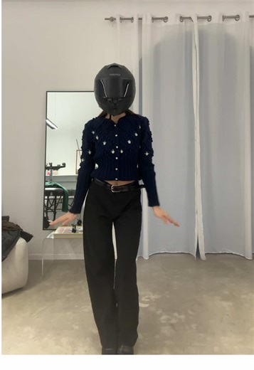 Waiting for summer to get back on that bike like: #girlsonbikes #motorcyclegirl #bikergirls #motogirl #motorcycle