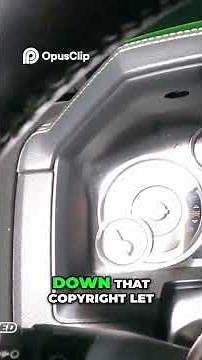 This One Trick Will Stop Your Oil Light from Bugging You #RAM #LifeHack #DIY