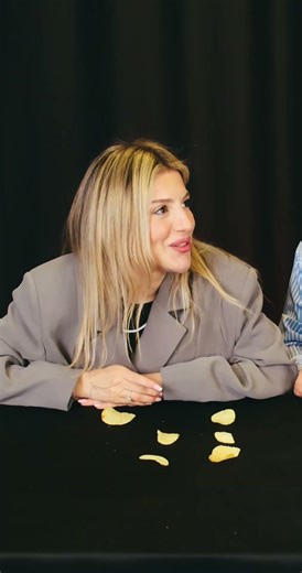 🥲🥲 #shortvideo #funny