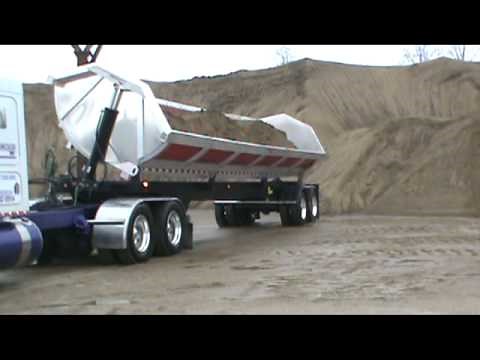 WinkTrailer.com SideDump.mpg