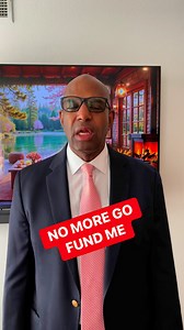 10K views · 118 reactions | Why wait for a tragedy when you can prepare today? Final expense insurance is affordable and can save loved ones from financial stress during tough times. Invest in peace of mind and protect your family. It's never too early to start planning! #FinalExpense #Insurance #PrepareNow | Rory K Douglas | Facebook