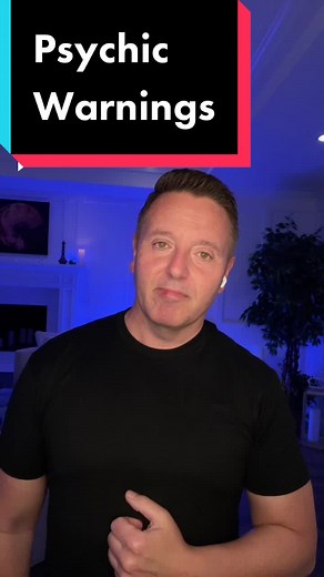 Understanding Psychic Readings and Altering the Future