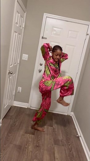 New DC: Upside down Boy You Turn Me #Tiktok #Dance #Trend