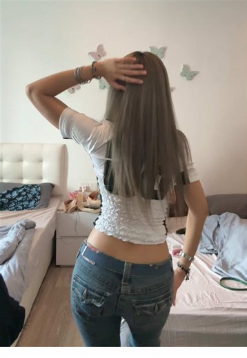 artinya apa bg messi | messi̇