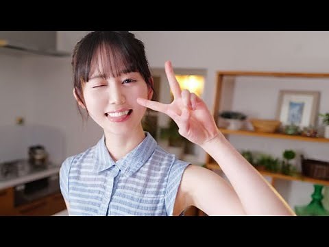 小坂七香の作品紹介