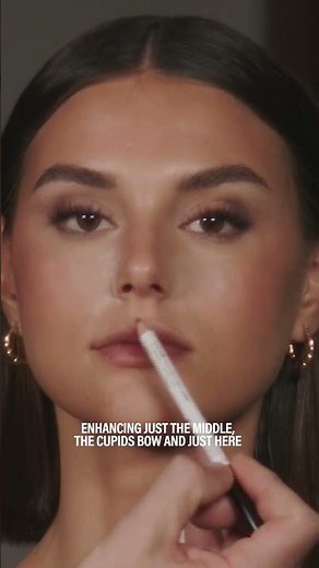 Makeup By Mario: The Masterclass 👨‍🎨🎥