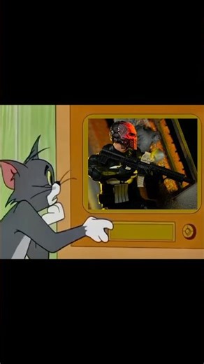 Action Figure Posing: Marvel Legends Punisher (1/12 scale)