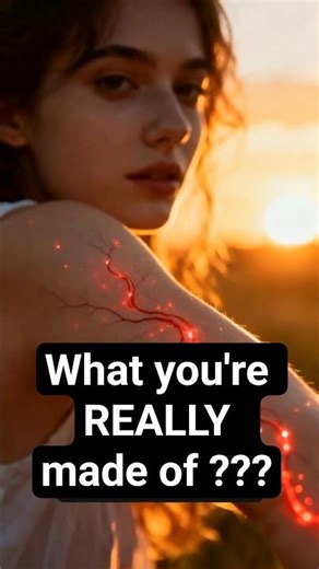 Every atom in your body was made inside a STAR that exploded billions of years ago! ✨🧬 #shorts #star