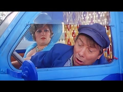 Les durs de Saint-Tropez (1974) Film complet en français