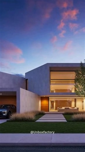 CEMENT THAT TURNS HOUSES INTO BATTERIES Engineers have developed conductive cement capable of storing electrical energy — potentially transforming building foundations into large-scale batteries. This technology integrates carbon fibers and conductive materials into cement mixtures. Important Details: • Structural battery concept • Stores electrical charge • Uses carbon-based additives • Could power homes directly • Integrates into building materials • Early-stage prototype research • Supports r