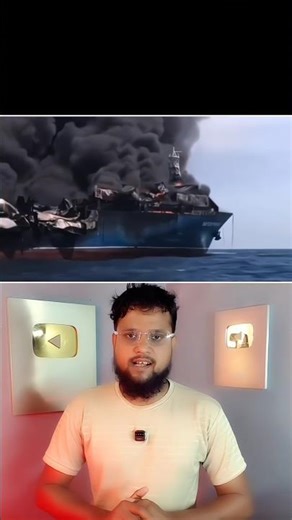 without permission paar karne ki koshish kya tha #shorts