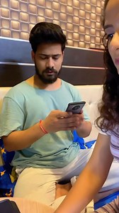 132M views · 2.9M reactions | #couplecomedy | Relatable Humor | Facebook