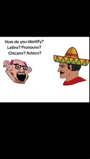 Exploring Mexican Catholic History and Influence