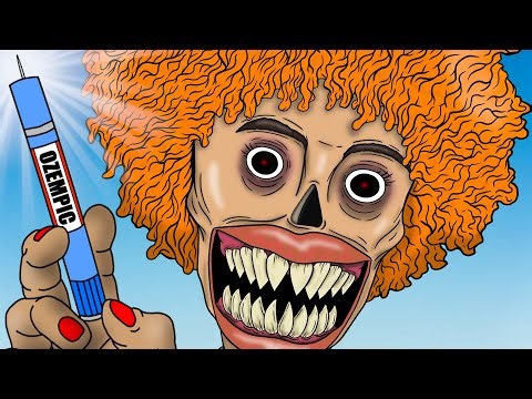 15 VERY CREEPY TRUE HORROR STORIES ANIMATED