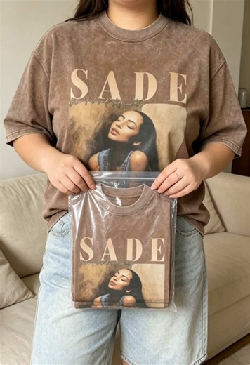 TikTok Shop Holiday Haul: Spotlight Finds for Summer Vibes ☀️