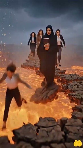 AL - AhzaB 🤲 ☝️ “Money or Faith: Only One Survives” #quran​ #love​ #shortsسورةُ​ الفاتحة، أولُ سورةٍ