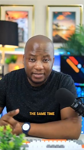 191K views · 4.2K reactions | If your child spends too much time on their phone, you have to try the AirDroid Parental Control App that focuses on app limits, location tracking, remote camera, screen mirroring, and more #airdroid #airdroidparentalcontrol #parentalcontrol | Lachief | Facebook