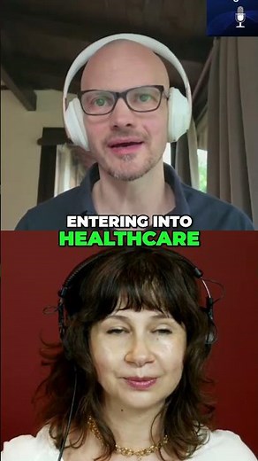 Why Health Tech Startups Need Real Results Now!